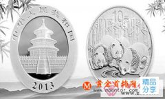 
	銀幣有哪些作假方式
