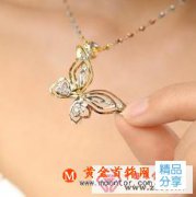 
	如何保養彩銀飾品

