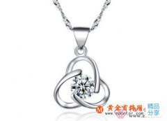 
	925純銀飾品怎么維護保養
