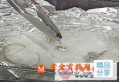 
	銀飾怎么清洗
