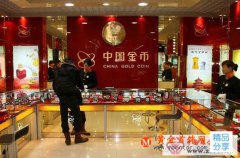 
	金銀幣發行機構
