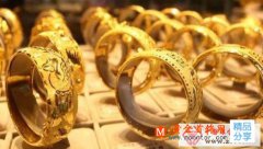 
	千足金和萬足金的區別
