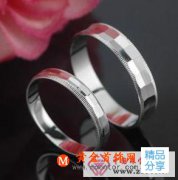 
	925銀飾品如何清洗
