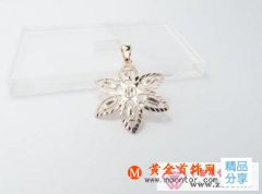 
	銀的基本知識及檢驗方法

