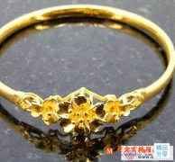 
	18k金項鏈怎么清洗
