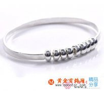 
	銀飾品清洗方法
