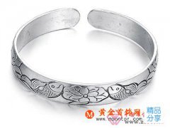 
	買925銀飾需要看清純度標志
