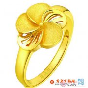 
	清洗黃金首飾的妙法

