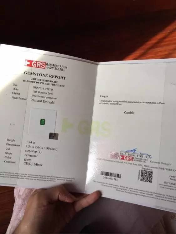 6種常見的商場、旅游區珠寶首飾騙局揭秘-購買技巧