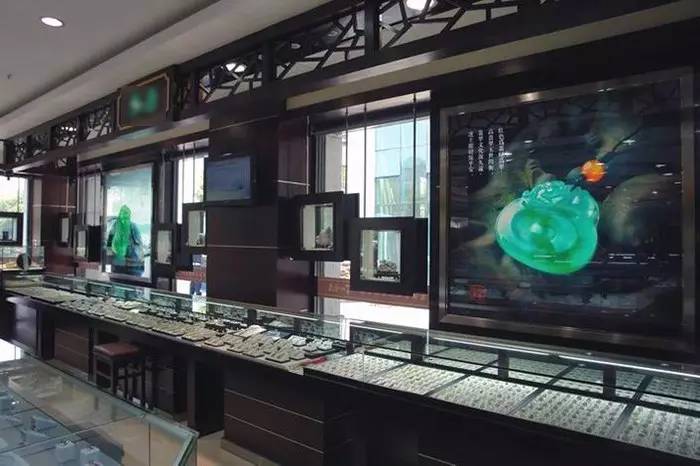 一分鐘教你學會測量自己的戒指、手鐲圈號-珠寶購買技巧