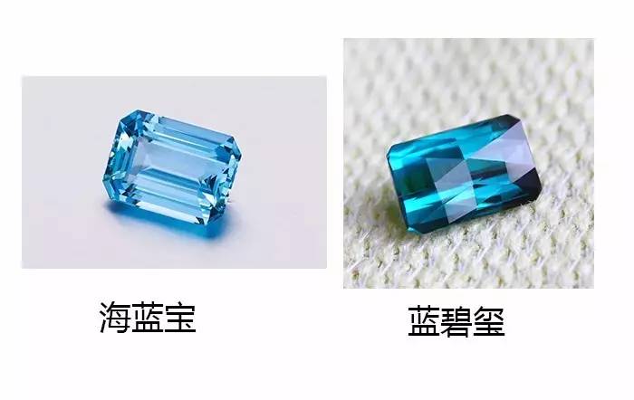 怎么辨別碧璽真假？碧璽選購