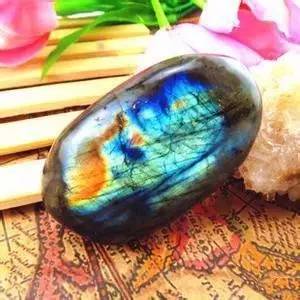 歐泊的保養-歐泊的分類-歐泊知識大全