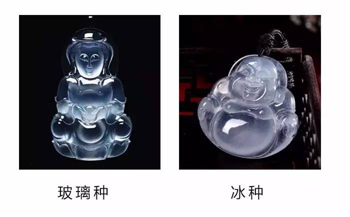 翡翠鑒別最簡單方法？怎樣挑選翡翠