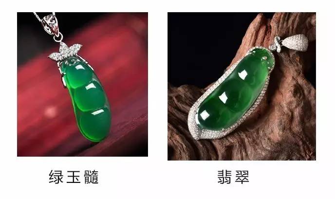 翡翠鑒別最簡單方法？怎樣挑選翡翠