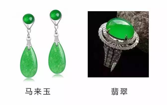 翡翠鑒別最簡單方法？怎樣挑選翡翠
