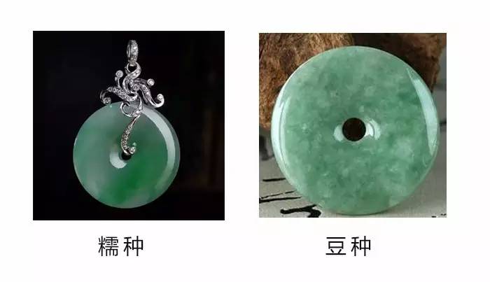 翡翠鑒別最簡單方法？怎樣挑選翡翠