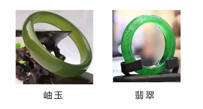 翡翠鑒別最簡單方法？怎樣挑選翡翠
