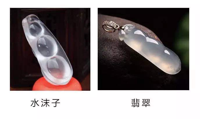 翡翠鑒別最簡單方法？怎樣挑選翡翠