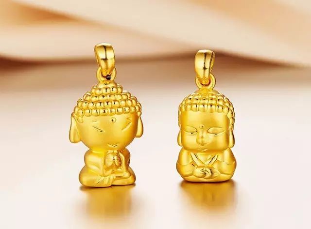黃金圖案的寓意和象征，行業資料