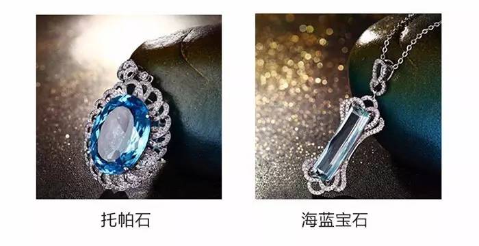 托帕石是什么？托帕石選購及價格