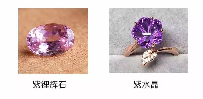 鋰輝石價格-鋰輝石的保養及選購知識大全