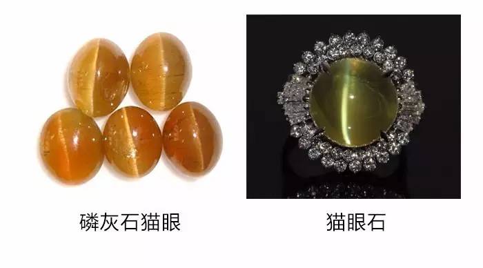 磷灰石挑選及價格-磷灰石知識大全