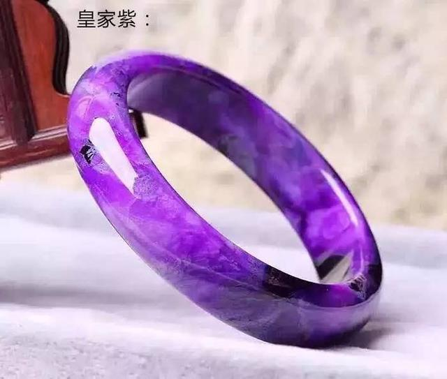 舒俱來石的功效價格-舒俱來的挑選