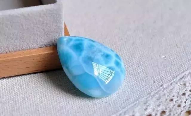 海紋石產地-海紋石價格-海紋石怎么看好壞