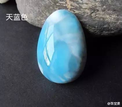 海紋石產地-海紋石價格-海紋石怎么看好壞