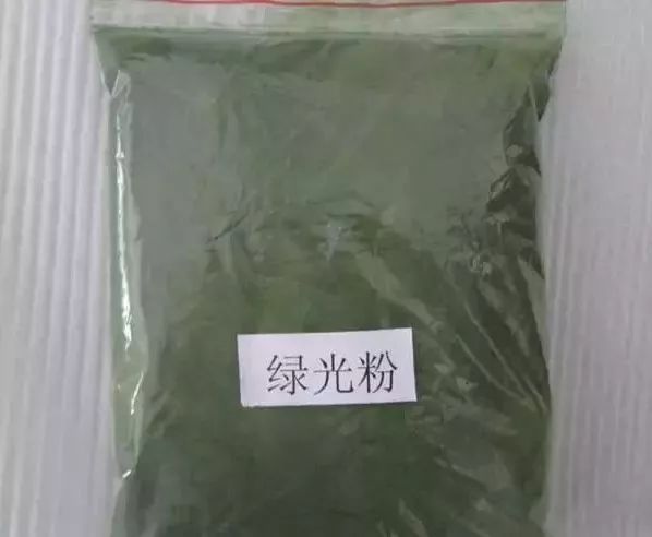 翡翠鑒別最簡單方法-翡翠A貨