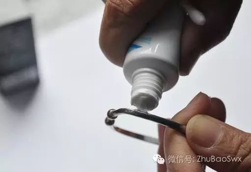銀飾變黑怎么清洗？銀飾變黑怎么辦？-經驗