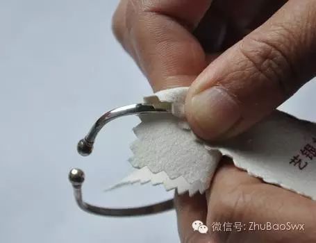 銀飾變黑怎么清洗？銀飾變黑怎么辦？-經驗