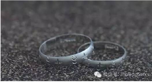 銀飾變黑怎么清洗？銀飾變黑怎么辦？-經驗