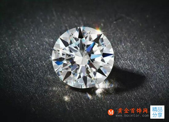 
	如何鑒別天然鉆與人工鉆
