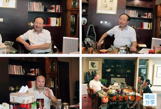 
	“人造鉆石”進入珠寶市場 市民購買需“擦亮眼睛”
