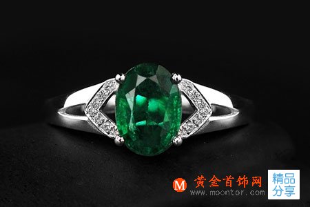 
	怎么鑒別天然祖母綠與人工合成玉？
