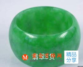 
	翡翠原石和人造翡翠的鑒別方法
