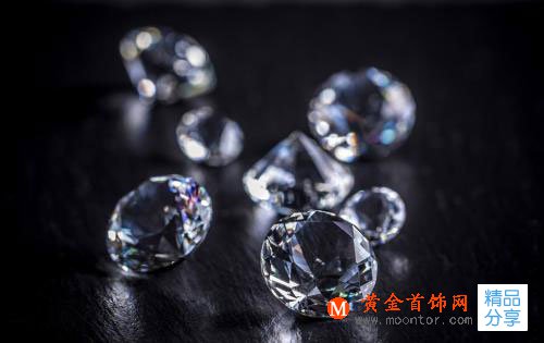 
	人造鉆石的成分是什么 人造鉆石的種類有哪些
