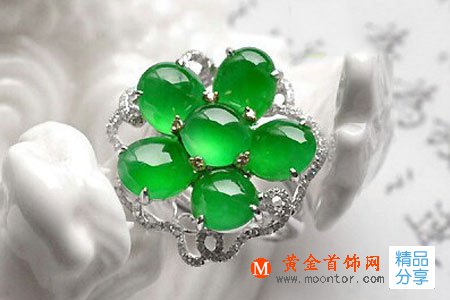 
	人工合成玉的工藝大全及鑒定方法
