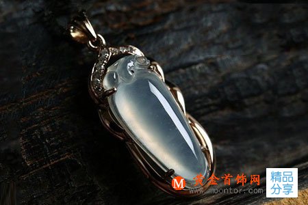 
	人工合成玉的工藝大全及鑒定方法

