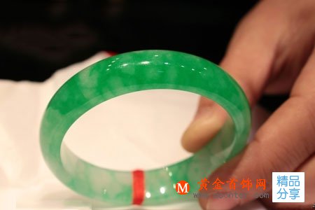 
	人工合成玉的工藝大全及鑒定方法
