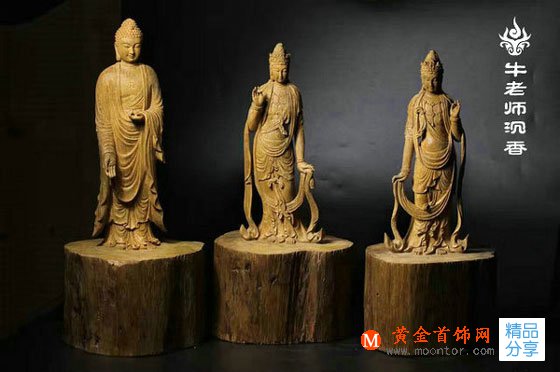 
	沉香手串鑒別真假的8種方法，新手小白更應該看

