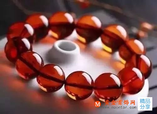 
	血珀的鑒定真假方法是什么

