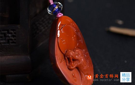 
	保山南紅就比四川南紅貴？你別被忽悠了！
