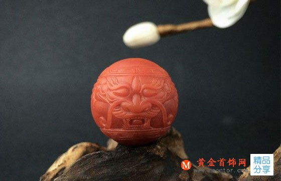 
	保山南紅就比四川南紅貴？你別被忽悠了！
