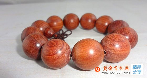 
	什么是大紅酸枝
