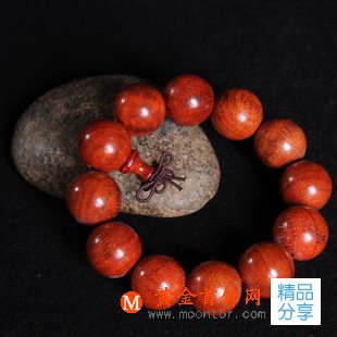 
	小葉紅檀好不好
