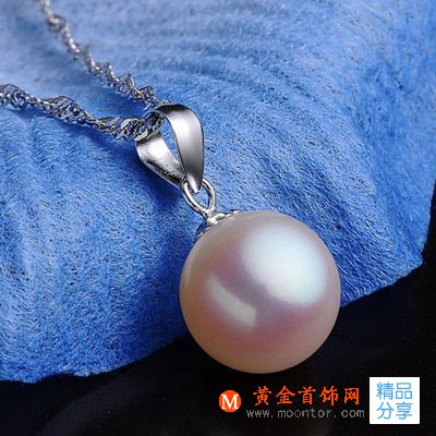 
	珍珠怎么辨別好壞
