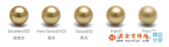
	南洋珍珠、Akoya珍珠、大溪地珍珠 那個產地的珍珠好？
