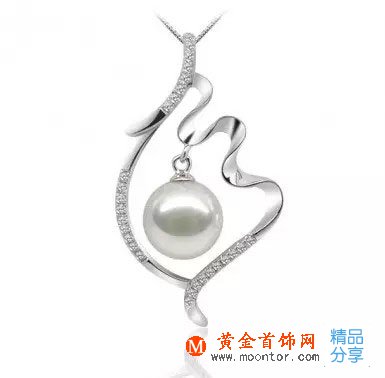 
	如何挑選適合你的珍珠首飾？
